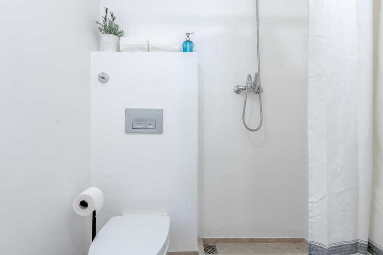 Renovated Typical Baixa Apartment, by Timecooler 1