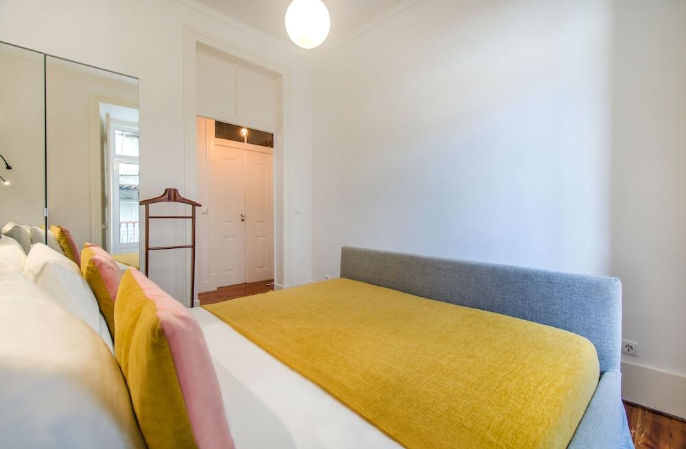 Casa Maria Helena - Bairro Alto 2