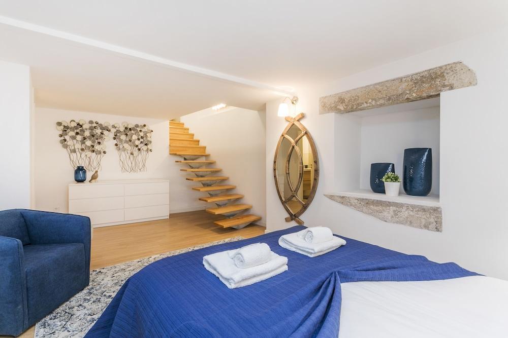 Lxway Apartments Avenida Luxury 2