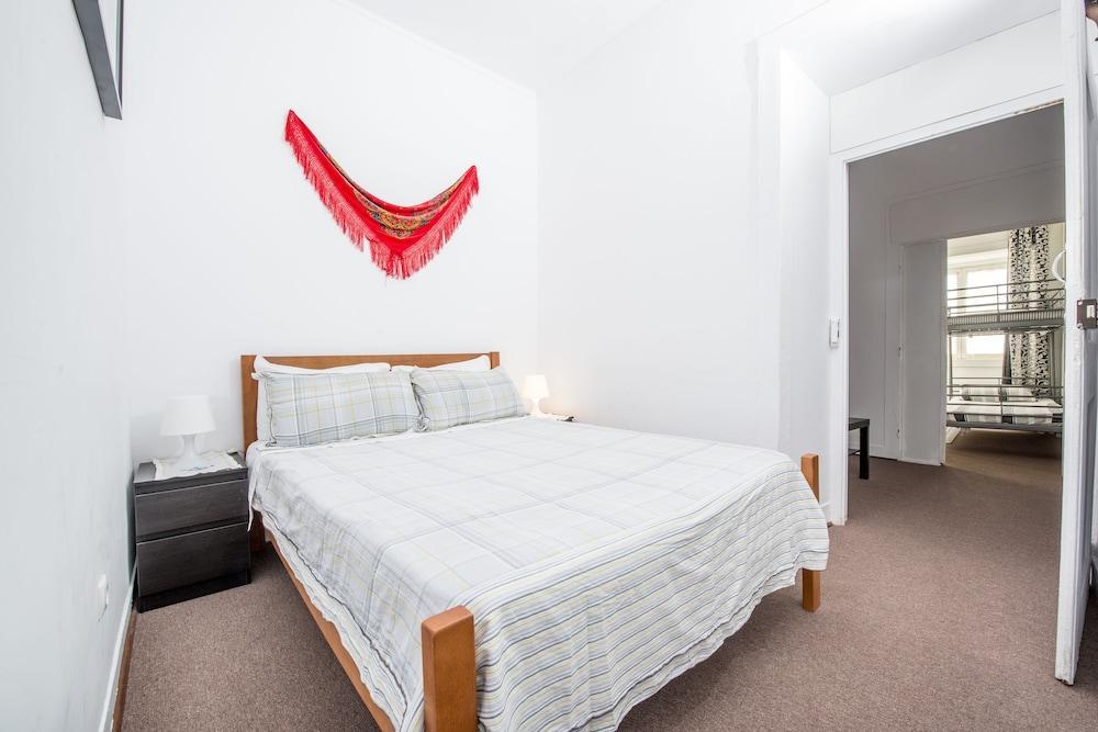 My House - Mouraria Lisbon Downtown 2