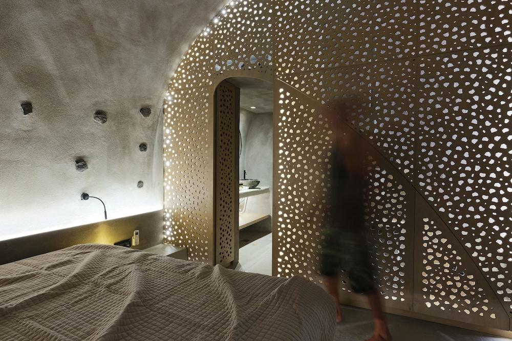 Andronikos Canaves Santorini (Adults only) 2