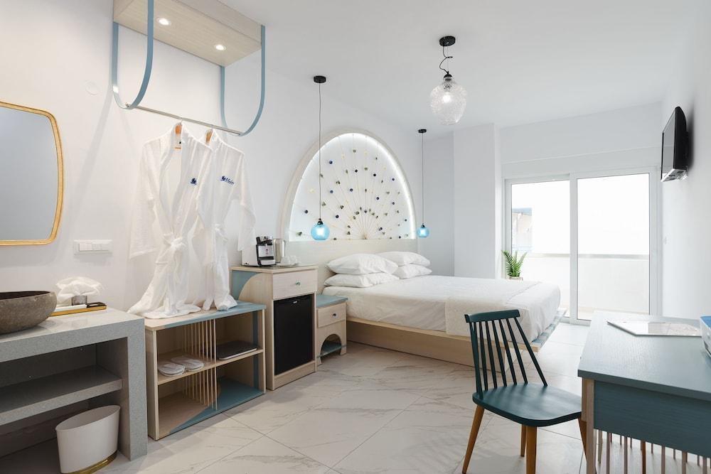 Mylos Luxury Escape - Adults Only 1