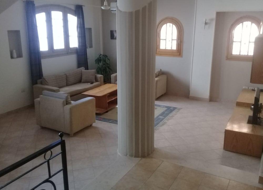 Kite & Divers Lodge Hurghada 1