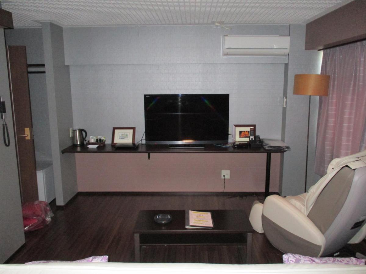 Town Hotel Forty One (Adults only) 2