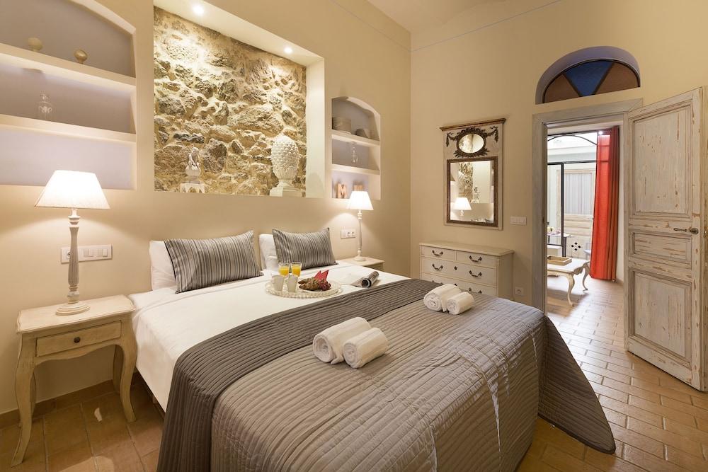 Palace Gracia Nextdoor 2