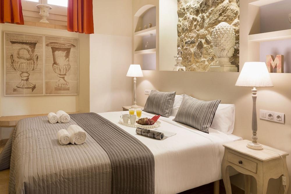 Palace Gracia Nextdoor 1