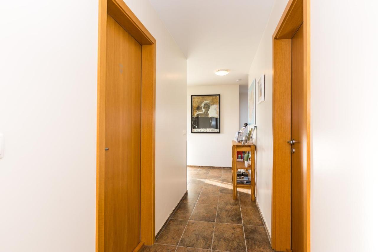 Kvoldstjarnan Guesthouse 1