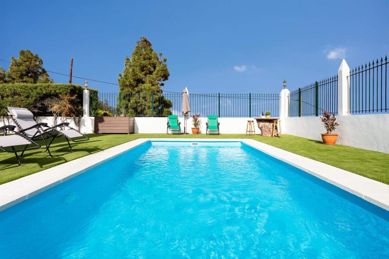 Finca la Vizcondesa 2