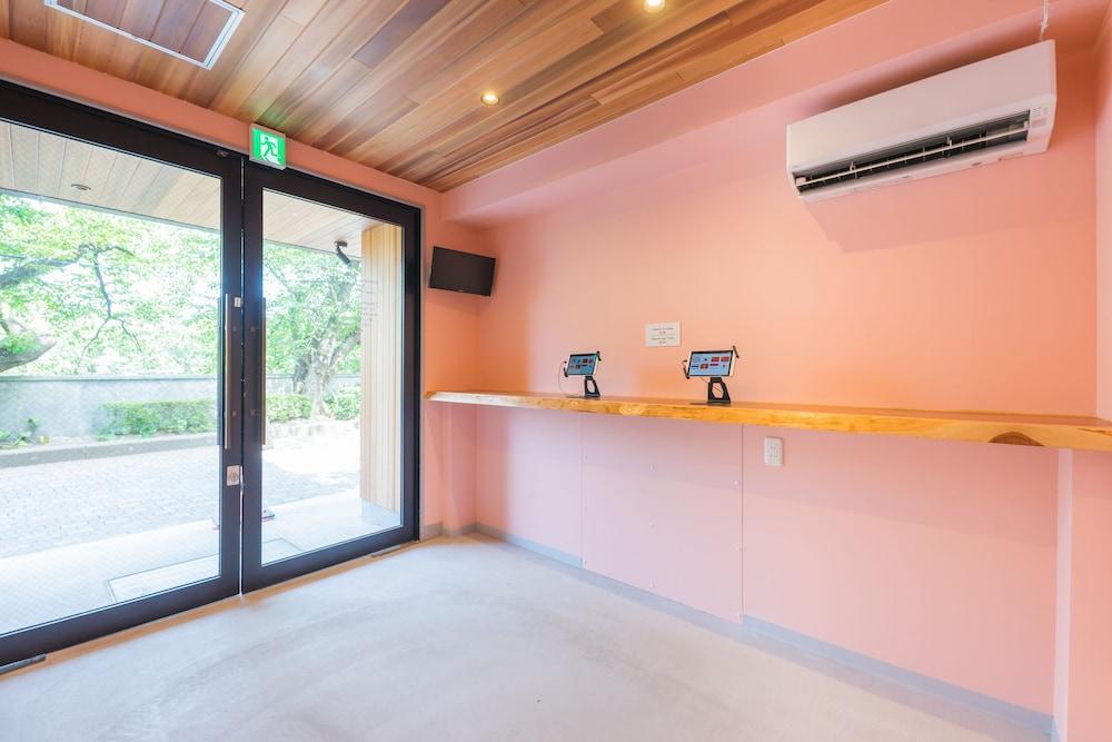 Emblem Apartment Kanazawa 2