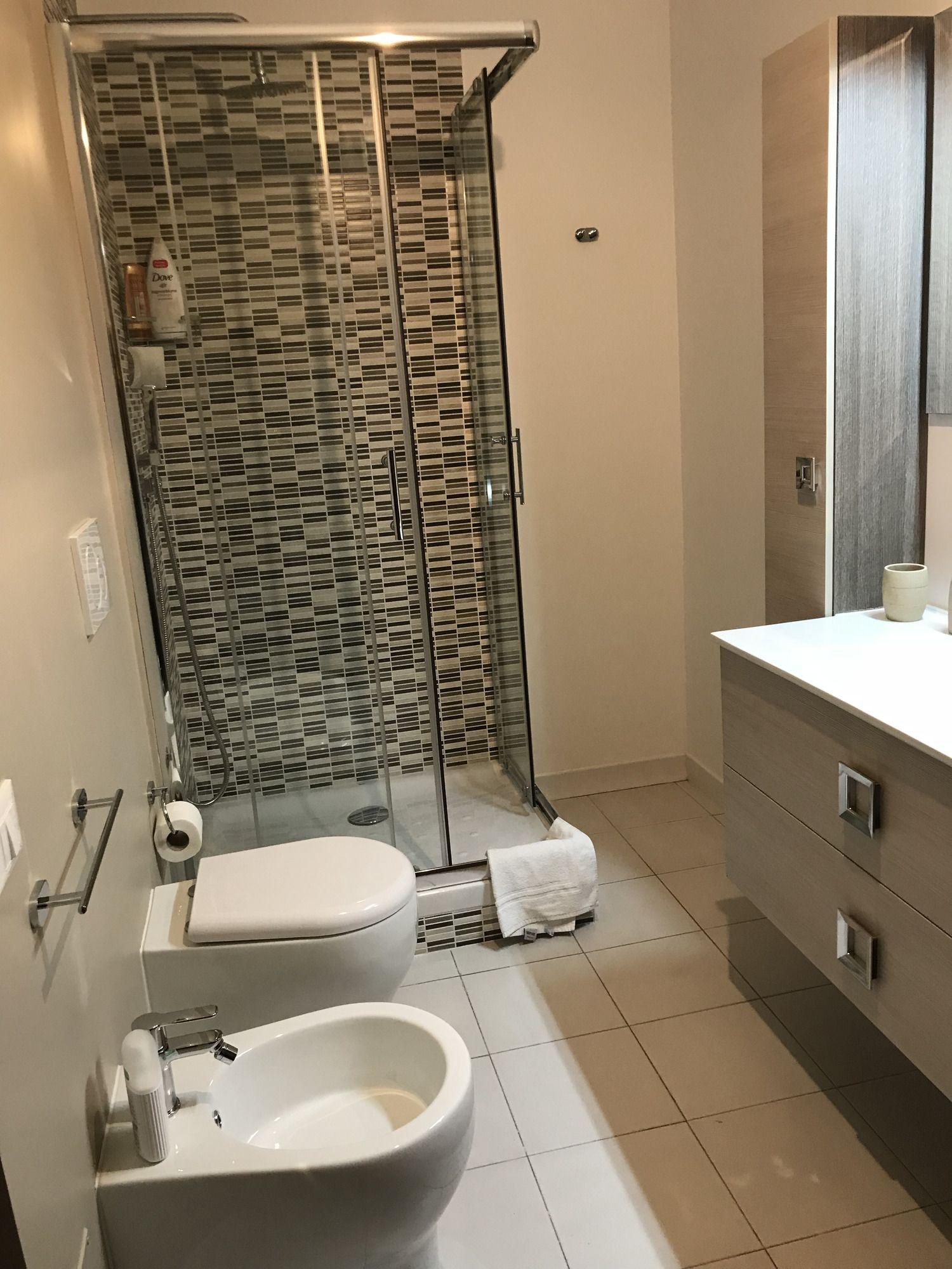 Bed And Breakfast Villa Vaghi