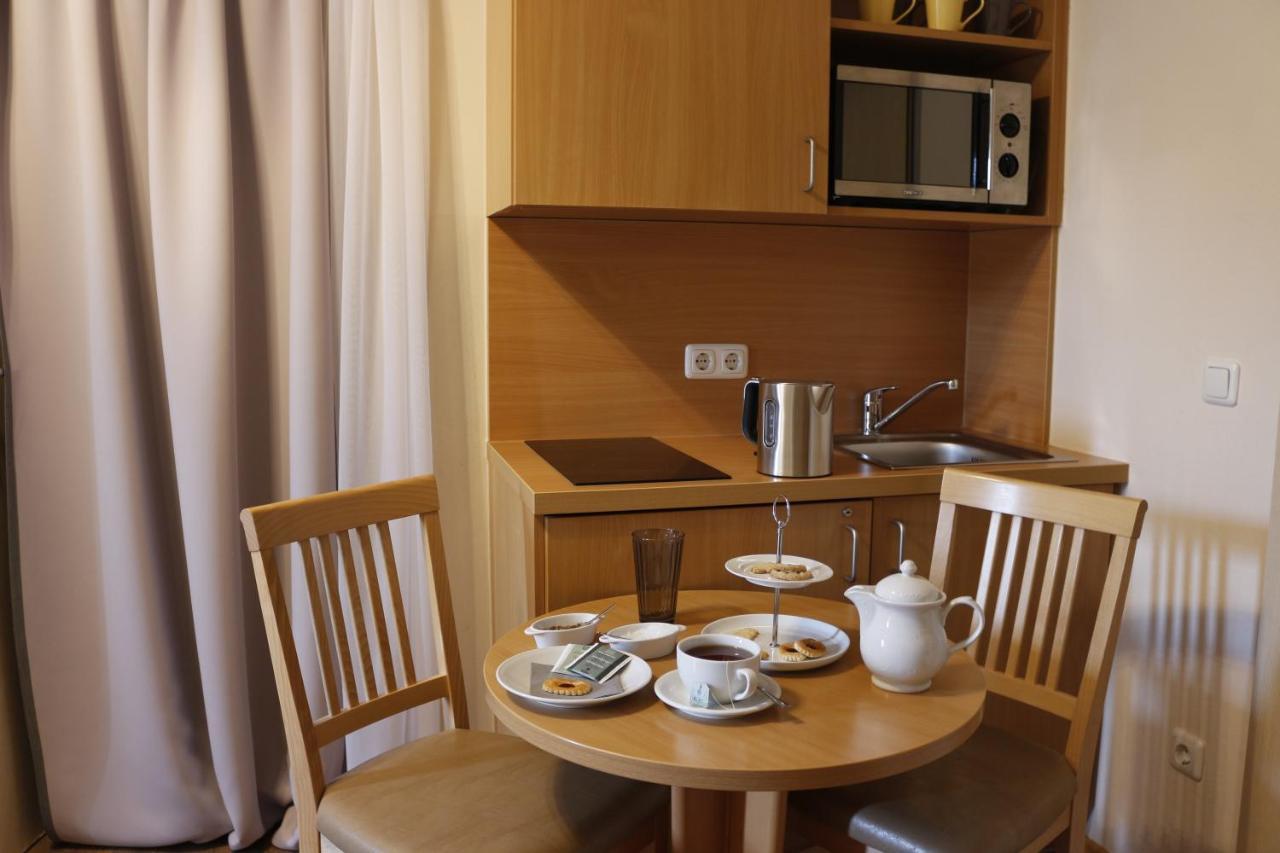 Gastehaus Zehmerhof 1