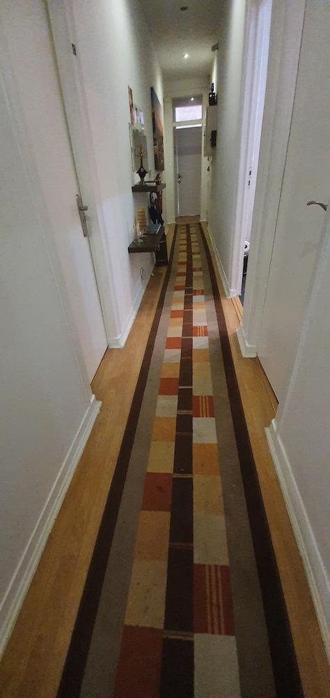 A Better Place by Lisbon II 2