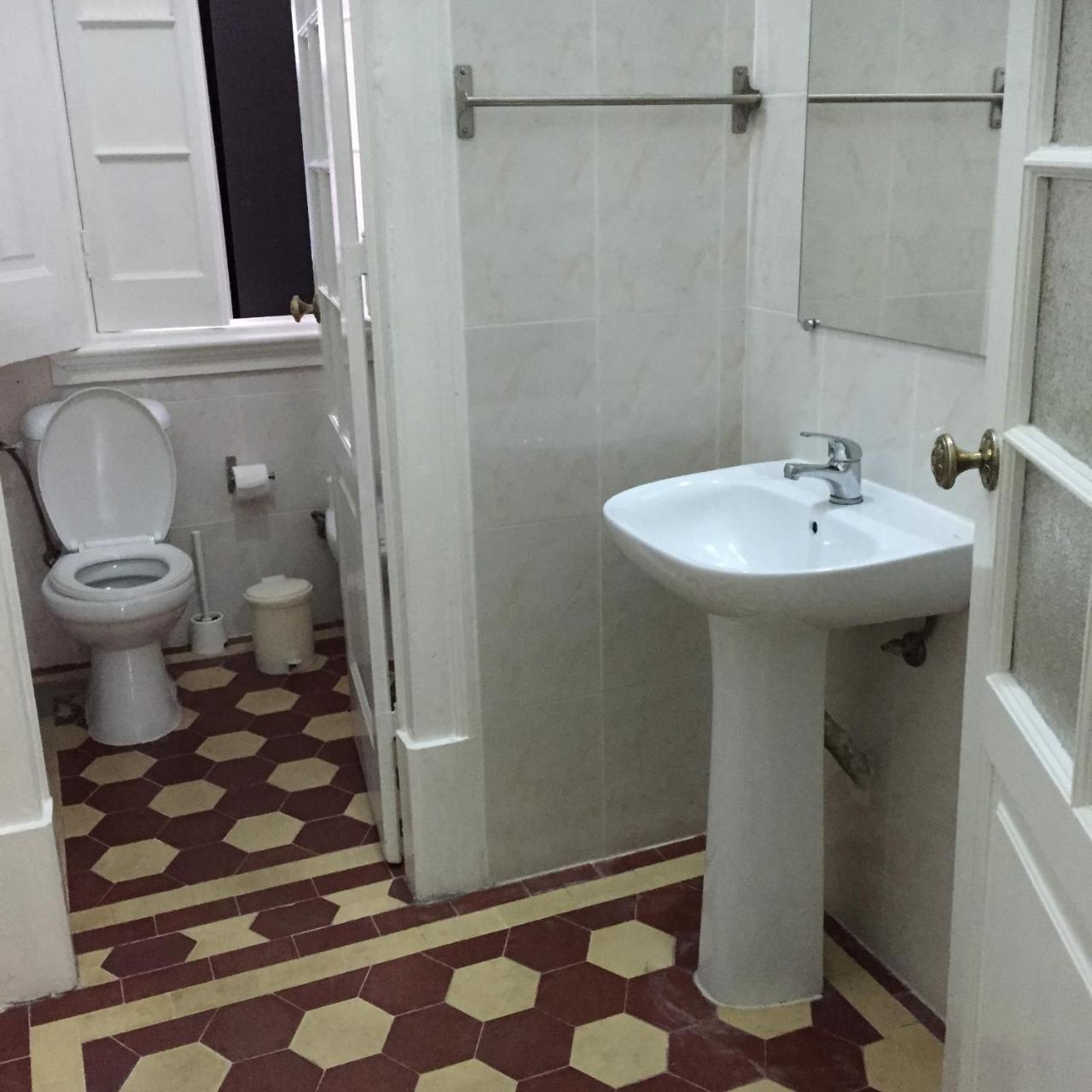 Midis - Alojamento Local 1