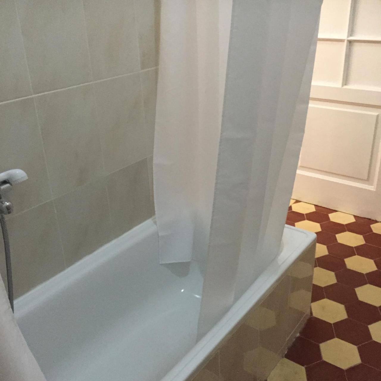 Midis - Alojamento Local 2