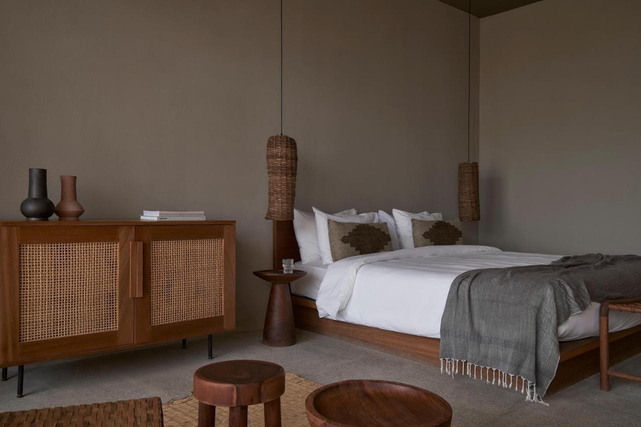 Casa Cook El Gouna (Adults only)