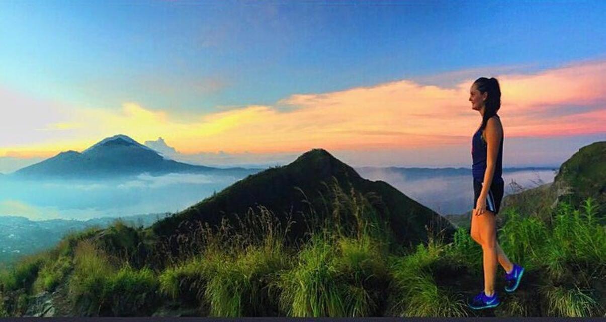 Royal Cottage Private Villa 2