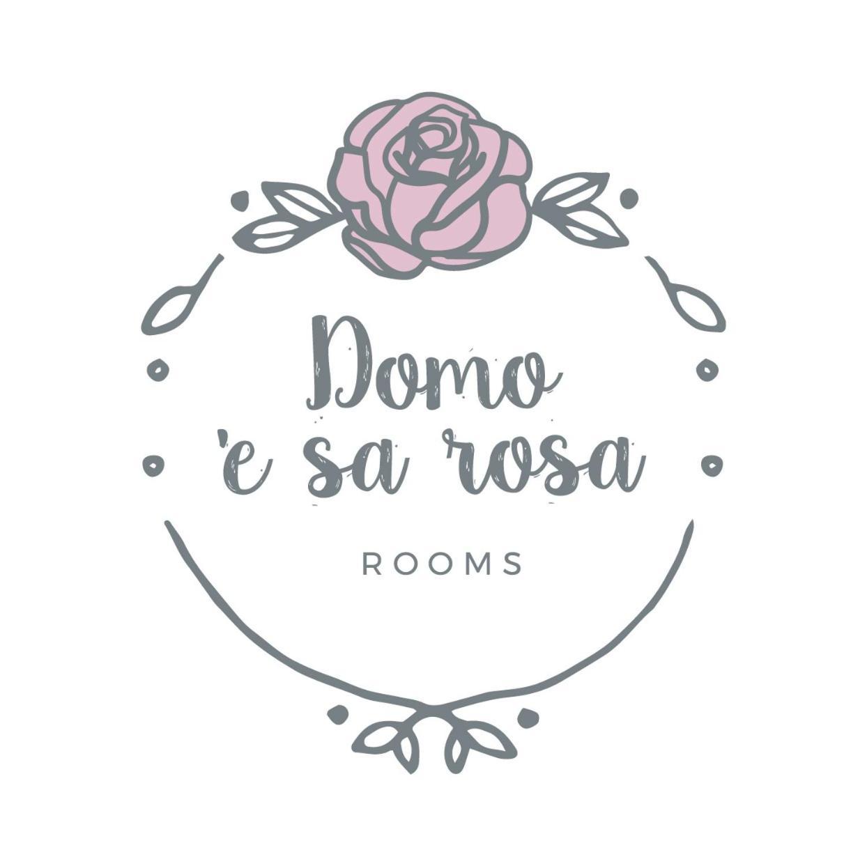 Domo'e Sa Rosa 2