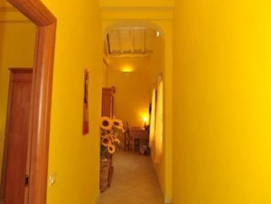 Aldebaran Bed And Breakfast 2