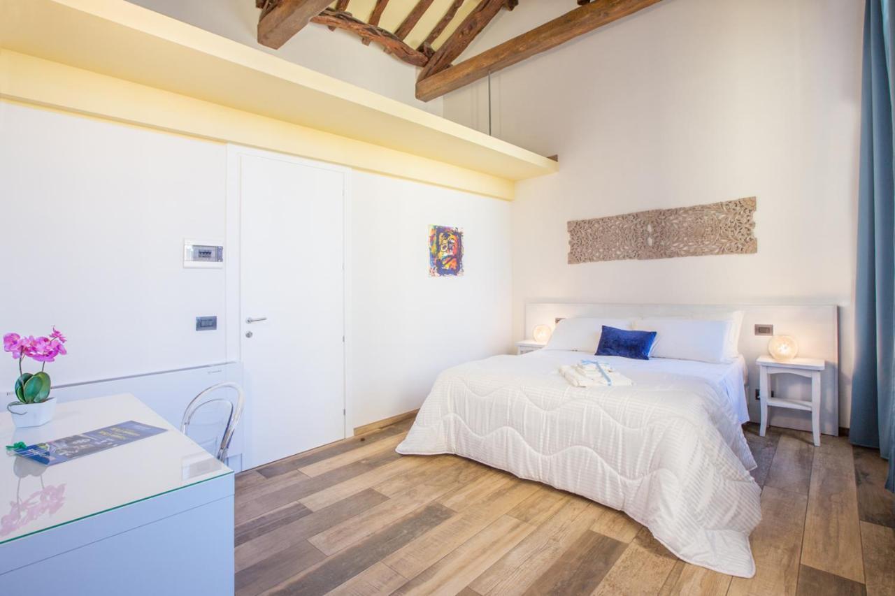 Residenza Le Scalette 2