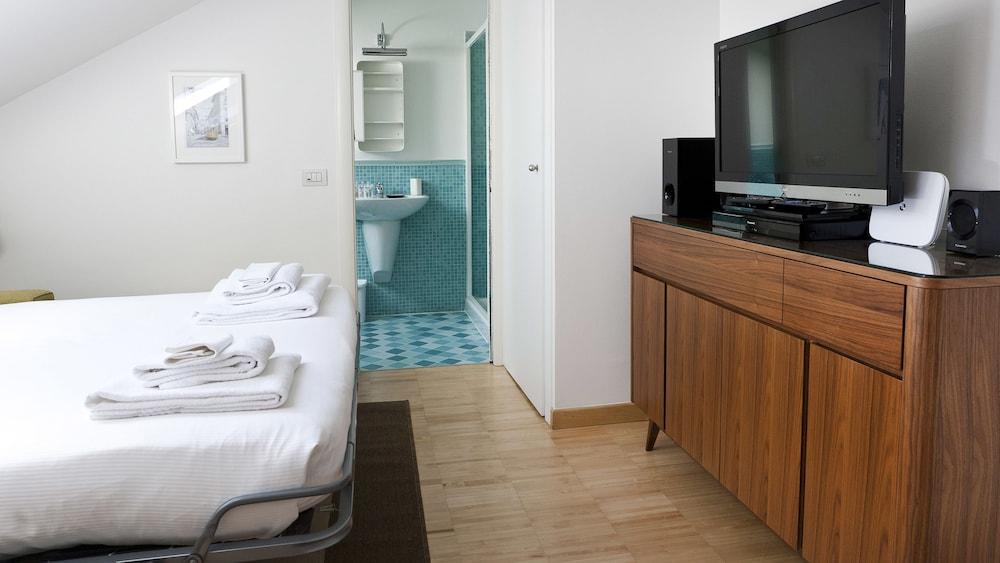 Italianway - Alessi 2