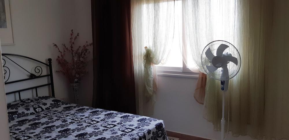 Begonvilla Court Block 1 Apartment 14 2