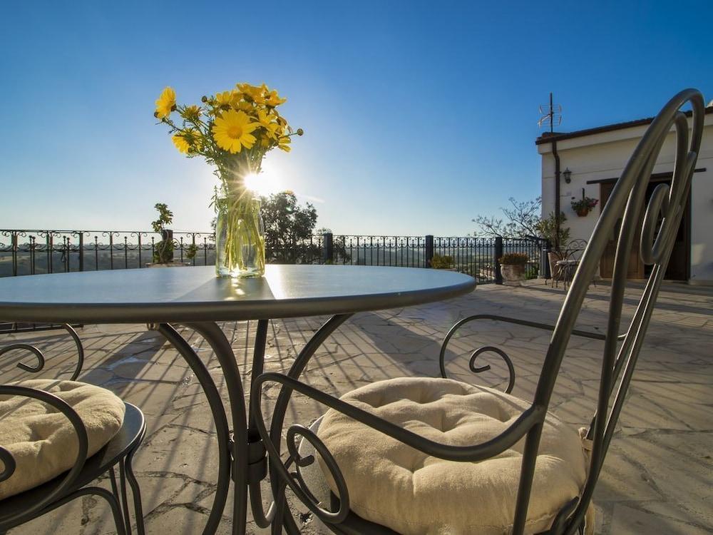 Samareitidos Light Studio - Green