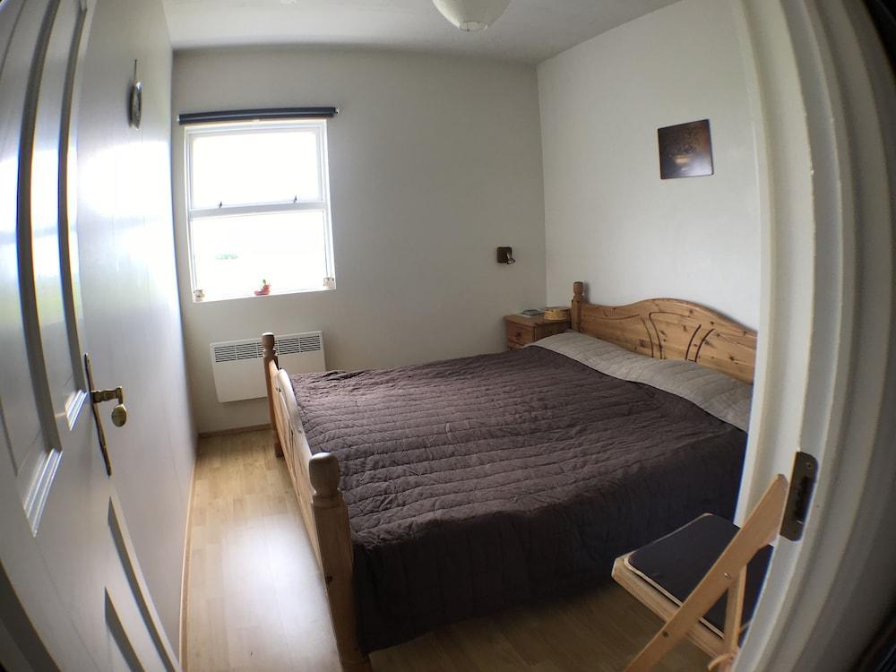 Guest House Svetlana 1