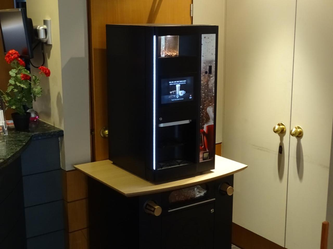 Value Stay Brussels Expo 1