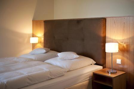 Gutshotel Odelzhausen 2