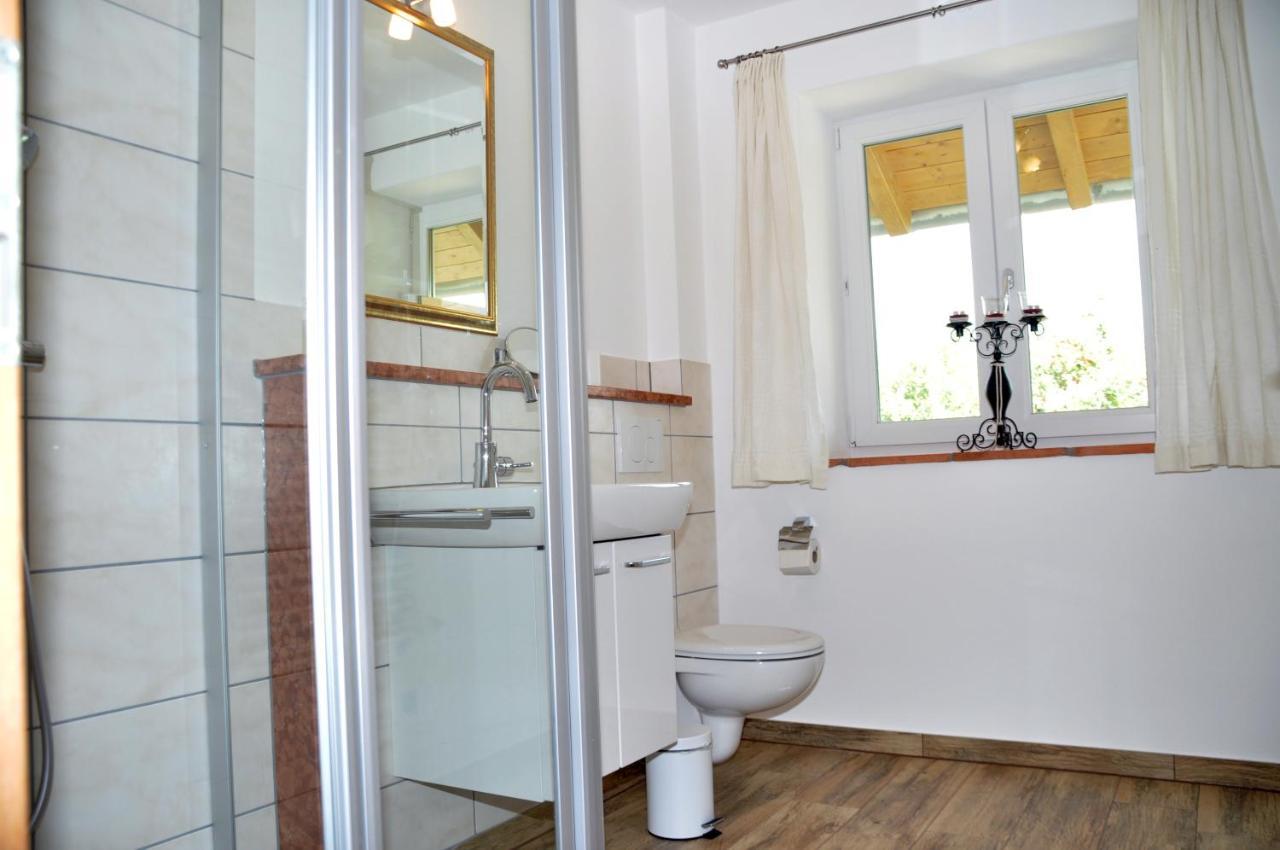 Gastehaus Niedermeierhof 2