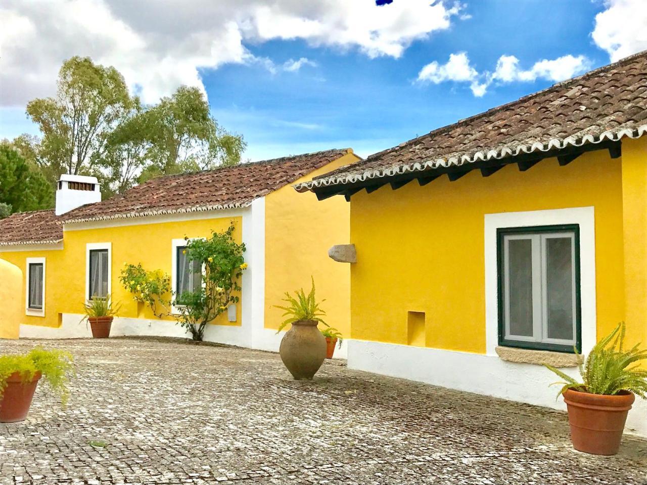 Quinta Da Cabrita 2