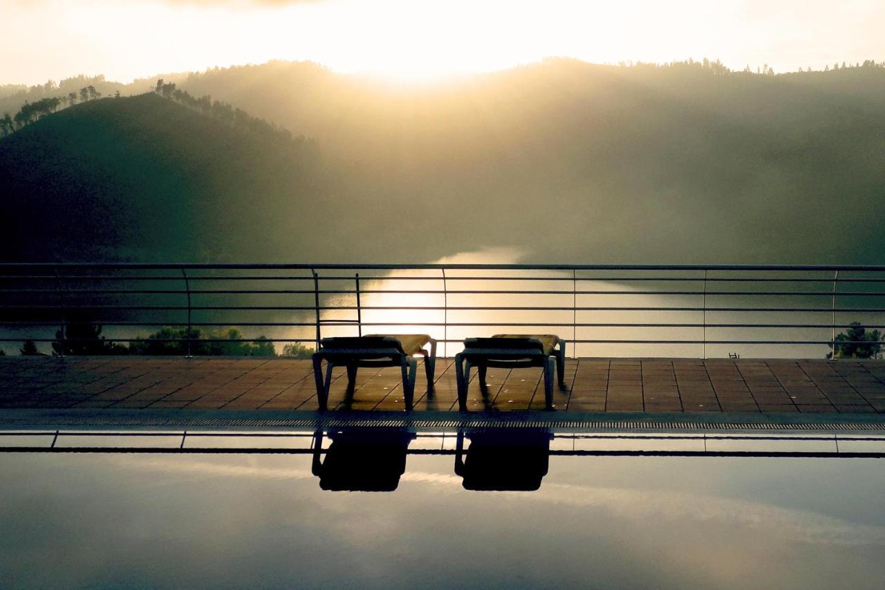 Apartamentos Do Lago 1