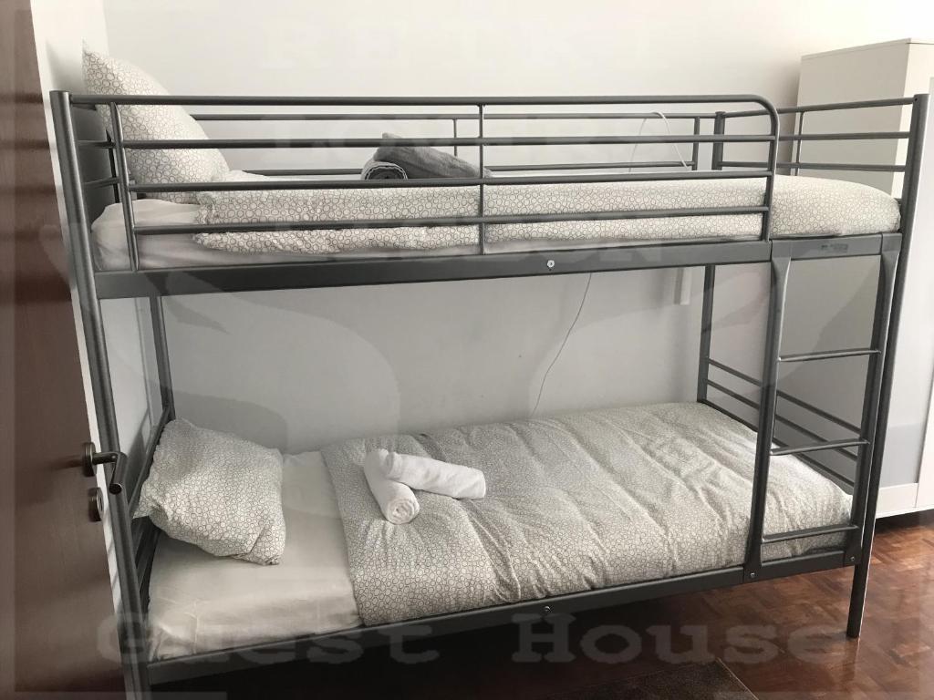 Reiki Lovers Lisbon 1