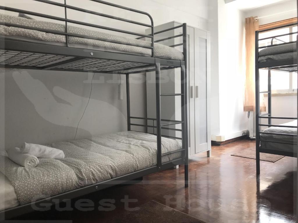 Reiki Lovers Lisbon 2