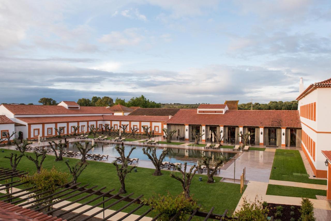 Vila Gale Collection Alter Real