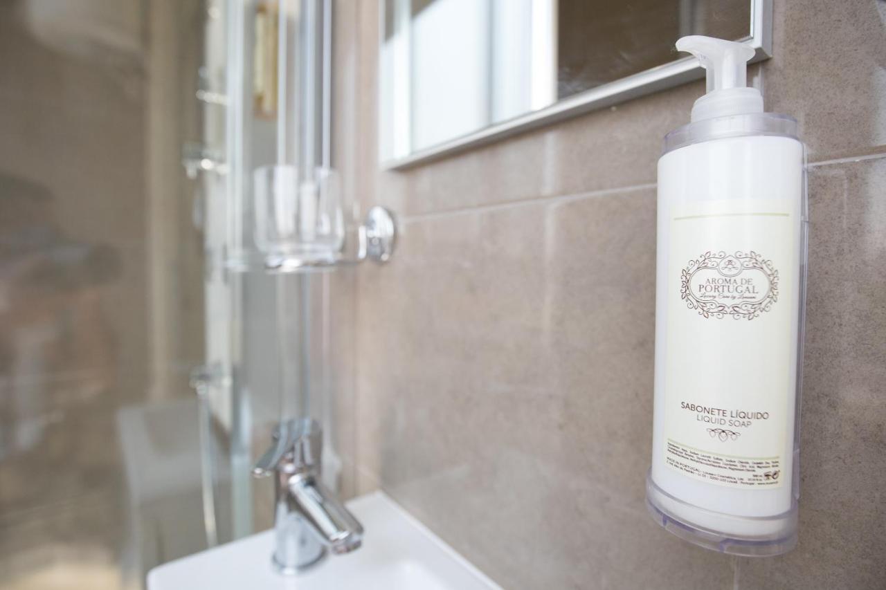 Bhuiyan Family Host (Adults only) 2