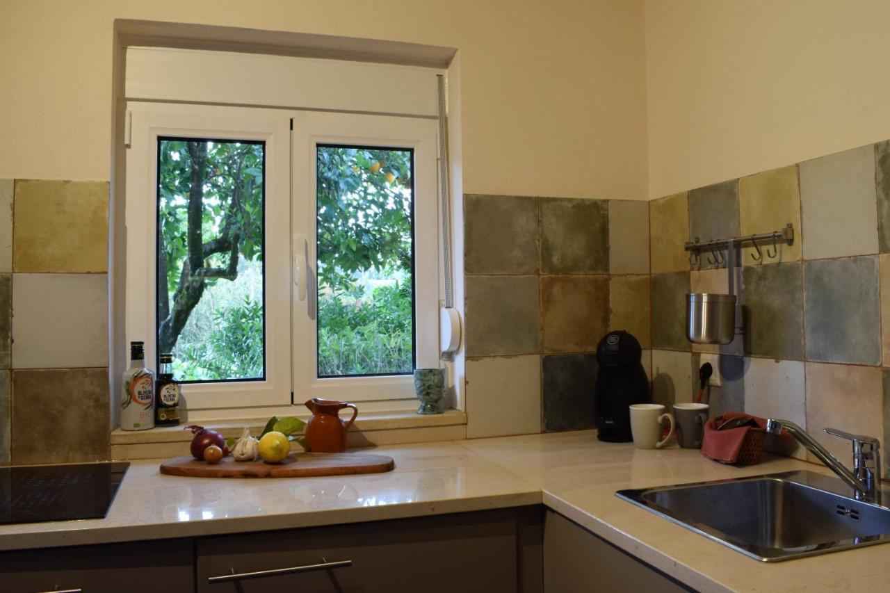 Quinta Da Cerejeira 1