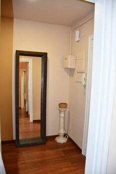 Comfortable 3br Apartment Close To Placa Espana And Sants Station 2