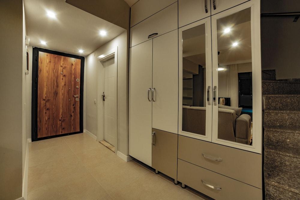 Nest Private Villas 2