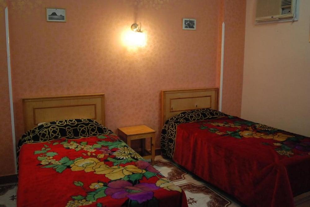 Al Gezera Apartments 2