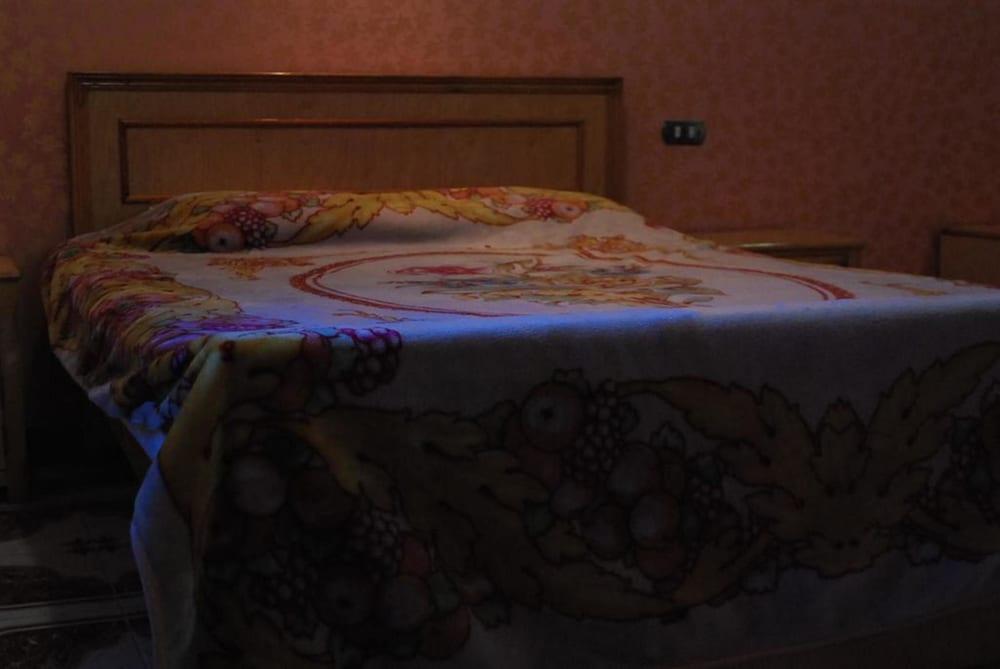 Al Gezera Apartments 1