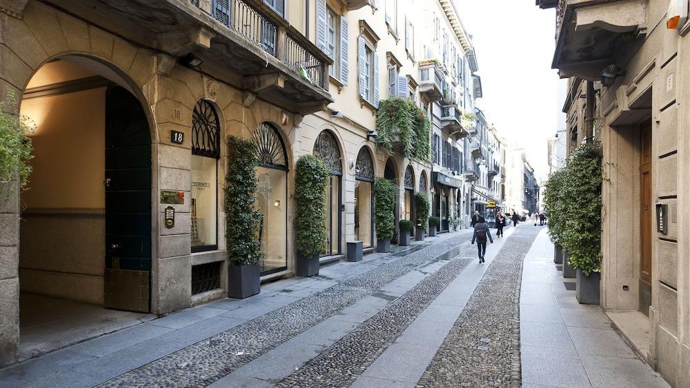 Italianway - Fiori Chiari