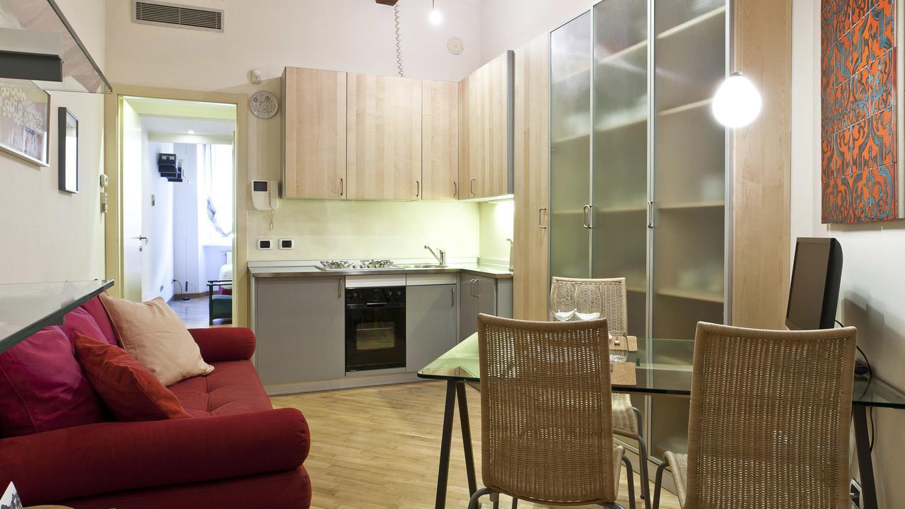 Italianway-Fiori Chiari 2