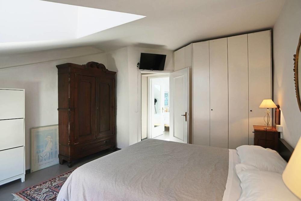 Betta Flexyrent Apartment 2