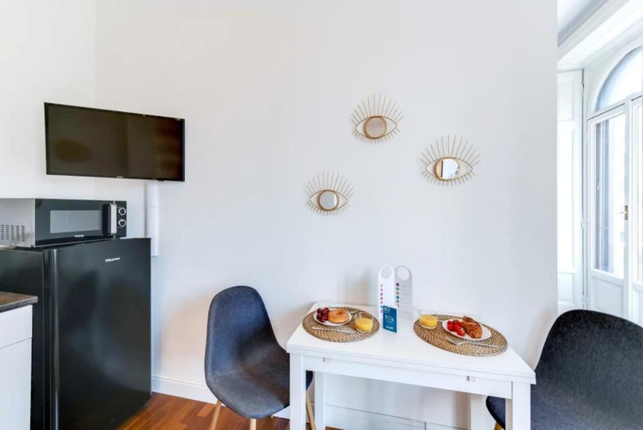 Sweett - Arco Della Pace 2