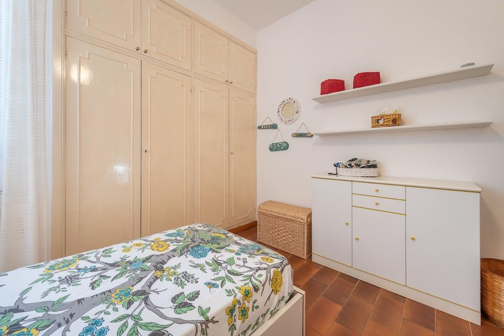 Affittasardegna - Villa Ancora 2