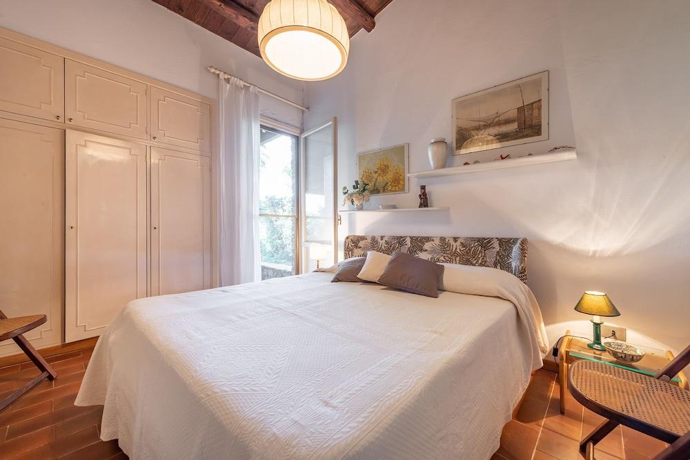 Affittasardegna - Villa Ancora 1