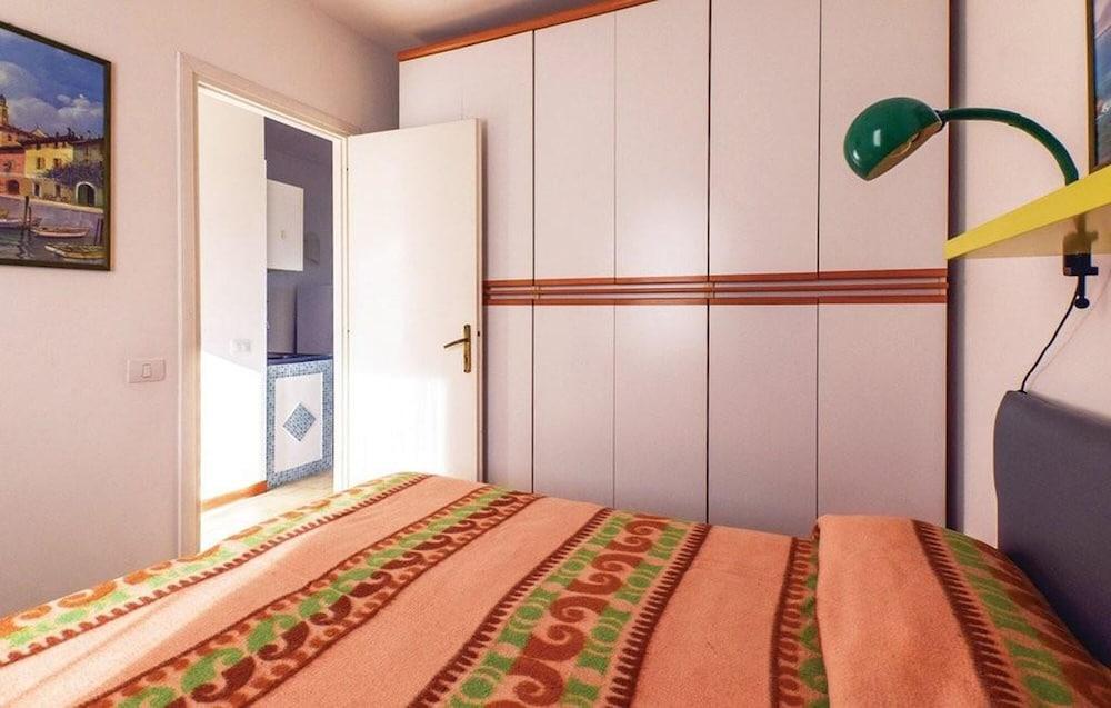 Appartamenti Capo Falcone 1