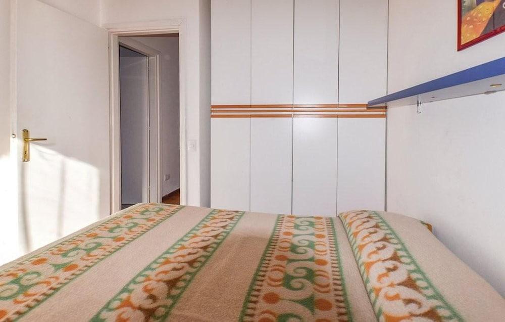 Appartamenti Capo Falcone 2