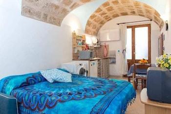 Alghero Central Studio 1